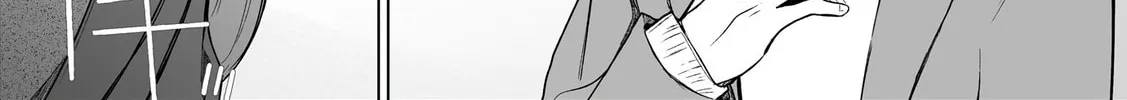 Ichizu Bitch-Chan (Web) Chapter 131 page 4 - 