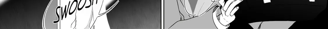 Ichizu Bitch-Chan (Web) Chapter 132 page 4 - 