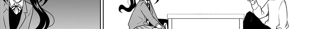 Ichizu Bitch-Chan (Web) Chapter 133 page 2 - 
