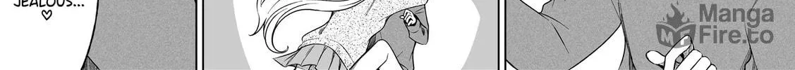Ichizu Bitch-Chan (Web) Chapter 133 page 6 - 