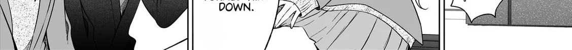 Ichizu Bitch-Chan (Web) Chapter 134 page 4 - 