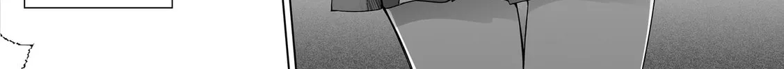 Ichizu Bitch-Chan (Web) Chapter 134 page 8 - 