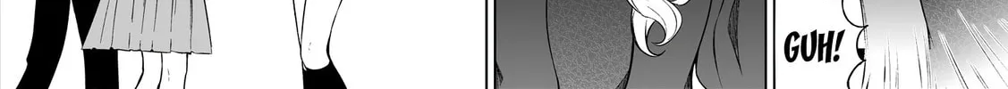 Ichizu Bitch-Chan (Web) Chapter 135 page 2 - 