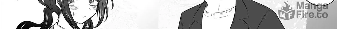 Ichizu Bitch-Chan (Web) Chapter 135 page 6 - 