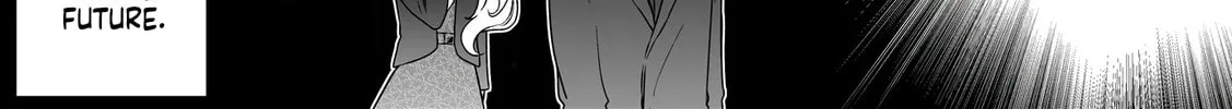Ichizu Bitch-Chan (Web) Chapter 135 page 8 - 