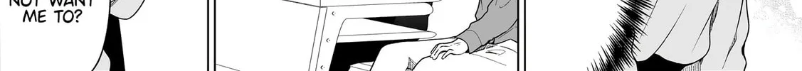 Ichizu Bitch-Chan (Web) Chapter 136 page 2 - 