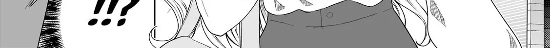 Ichizu Bitch-Chan (Web) Chapter 136 page 4 - 
