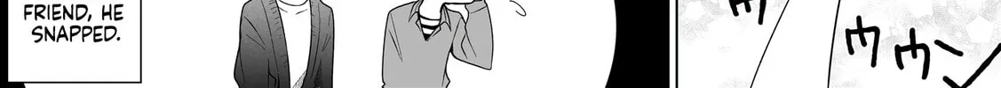 Ichizu Bitch-Chan (Web) Chapter 136 page 8 - 