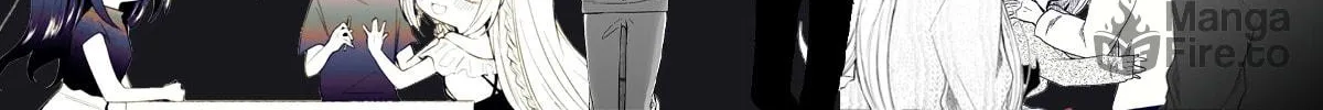 Ichizu Bitch-Chan (Web) Chapter 136 page 10 - 