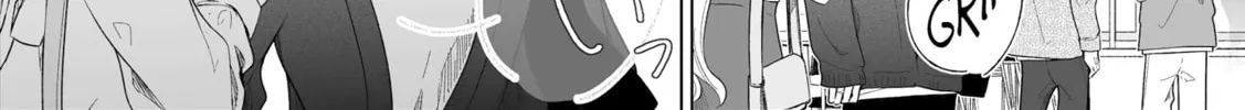 Ichizu Bitch-Chan (Web) Chapter 137 page 4 - 
