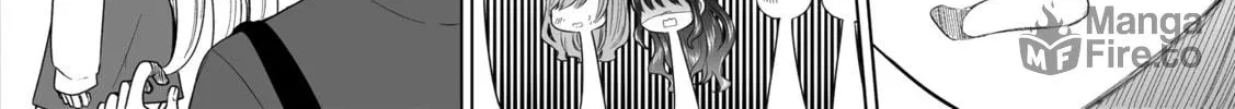 Ichizu Bitch-Chan (Web) Chapter 137 page 6 - 