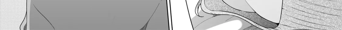 Ichizu Bitch-Chan (Web) Chapter 138 page 4 - 