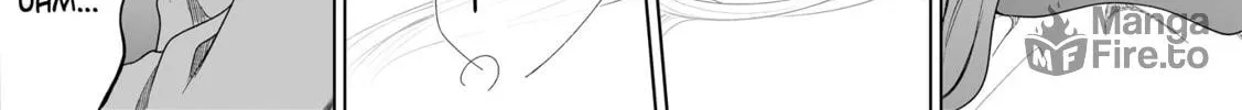 Ichizu Bitch-Chan (Web) Chapter 138 page 6 - 