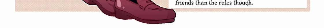 Ichizu Bitch-Chan (Web) Chapter 139.5 page 21 - 