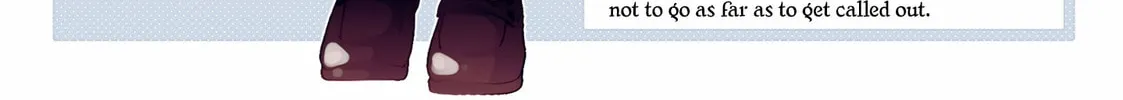 Ichizu Bitch-Chan (Web) Chapter 139.5 page 23 - 