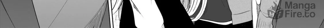 Ichizu Bitch-Chan (Web) Chapter 139 page 6 - 