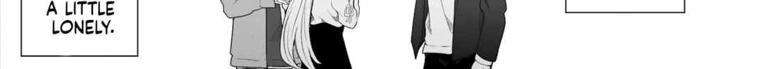 Ichizu Bitch-Chan (Web) Chapter 139 page 8 - 