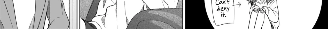 Ichizu Bitch-Chan (Web) Chapter 140 page 4 - 