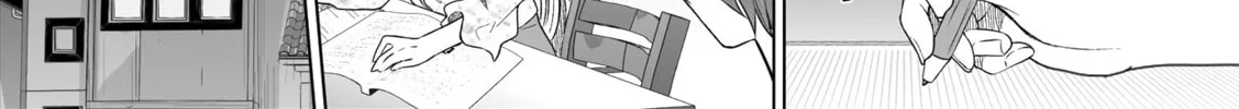 Ichizu Bitch-Chan (Web) Chapter 141 page 4 - 