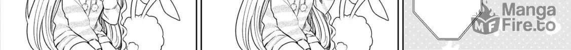 Ichizu Bitch-Chan (Web) Chapter 141 page 6 - 