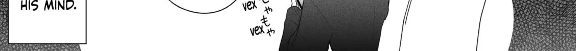 Ichizu Bitch-Chan (Web) Chapter 141 page 8 - 