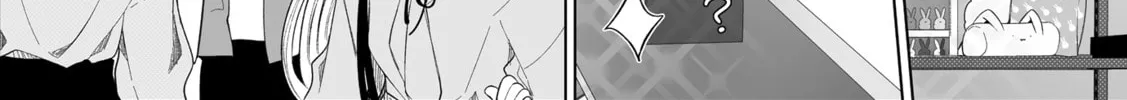 Ichizu Bitch-Chan (Web) Chapter 142 page 2 - 