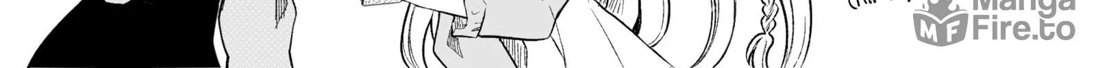 Ichizu Bitch-Chan (Web) Chapter 142 page 12 - 