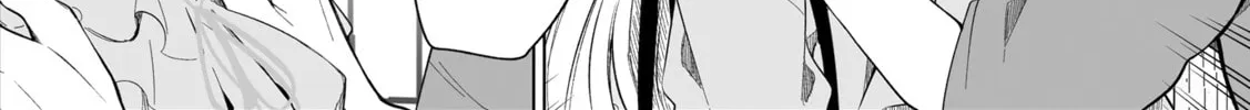 Ichizu Bitch-Chan (Web) Chapter 142 page 8 - 