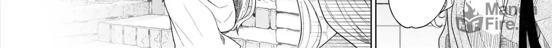 Ichizu Bitch-Chan (Web) Chapter 142 page 10 - 