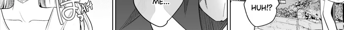 Ichizu Bitch-Chan (Web) Chapter 143 page 2 - 