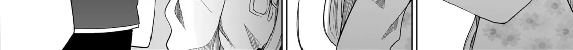 Ichizu Bitch-Chan (Web) Chapter 143 page 4 - 