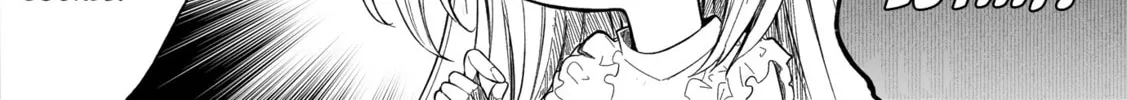 Ichizu Bitch-Chan (Web) Chapter 144 page 2 - 