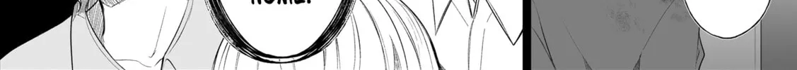 Ichizu Bitch-Chan (Web) Chapter 146 page 2 - 