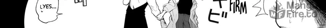 Ichizu Bitch-Chan (Web) Chapter 146 page 12 - 