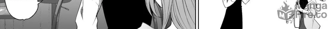 Ichizu Bitch-Chan (Web) Chapter 146 page 6 - 