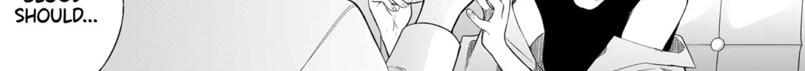 Ichizu Bitch-Chan (Web) Chapter 147 page 4 - 