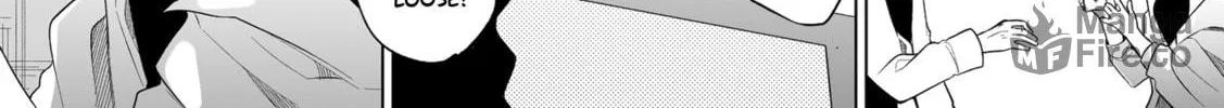 Ichizu Bitch-Chan (Web) Chapter 147 page 6 - 