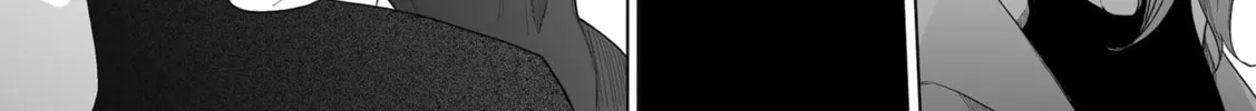 Ichizu Bitch-Chan (Web) Chapter 147 page 8 - 