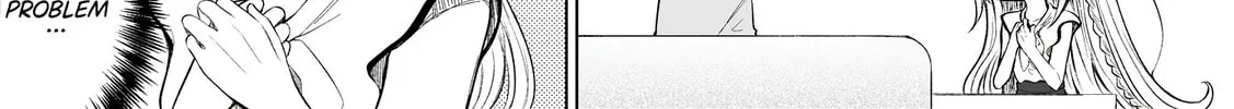 Ichizu Bitch-Chan (Web) Chapter 149 page 4 - 