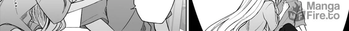Ichizu Bitch-Chan (Web) Chapter 150 page 6 - 