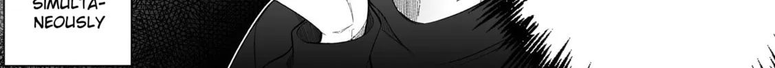 Ichizu Bitch-Chan (Web) Chapter 150 page 8 - 
