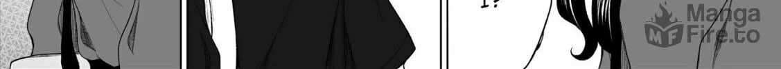 Ichizu Bitch-Chan (Web) Chapter 151 page 6 - 