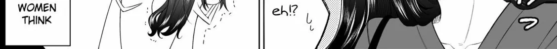 Ichizu Bitch-Chan (Web) Chapter 151 page 8 - 