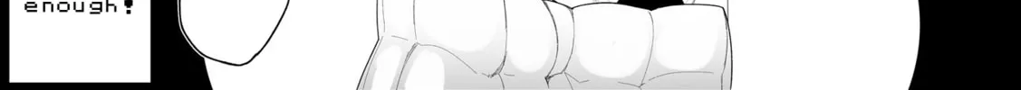 Ichizu Bitch-Chan (Web) Chapter 153 page 8 - 