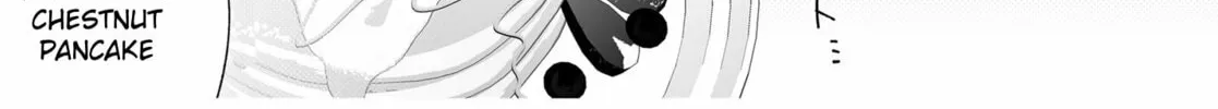 Ichizu Bitch-Chan (Web) Chapter 154.5 page 2 - 