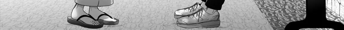 Ichizu Bitch-Chan (Web) Chapter 154 page 4 - 