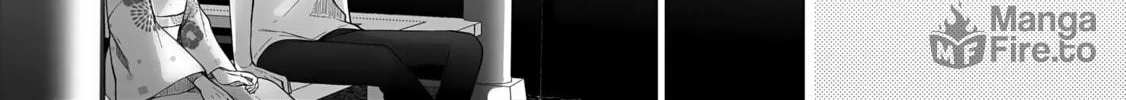 Ichizu Bitch-Chan (Web) Chapter 155.5 page 6 - 