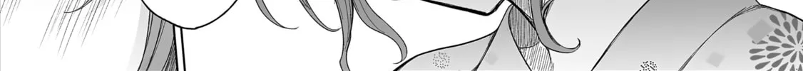 Ichizu Bitch-Chan (Web) Chapter 155.5 page 8 - 