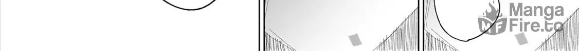 Ichizu Bitch-Chan (Web) Chapter 155.5 page 10 - 