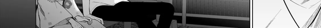 Ichizu Bitch-Chan (Web) Chapter 155 page 4 - 